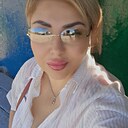 Знакомства: Ната, 46 лет, Новокузнецк