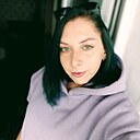Знакомства: Дикий Ангел, 32 года, Омск