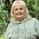 Знакомства: Ирина, 60 лет, Витебск