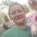 Знакомства: Света, 46 лет, Острогожск