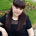 Знакомства: Катюша, 38 лет, Сергиев Посад
