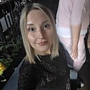 Знакомства: Екатерина, 32 года, Хабаровск