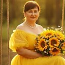 Знакомства: Елена, 48 лет, Ессентуки