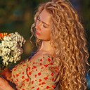 Знакомства: Кира, 37 лет, Фурманов