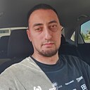 Знакомства: Ильяр, 37 лет, Тюмень