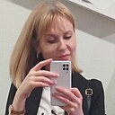 Знакомства: Вита, 37 лет, Псков