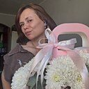 Знакомства: Татьяна, 40 лет, Вологда