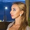 Знакомства: Юлия, 47 лет, Туапсе