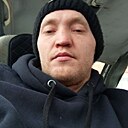 Знакомства: Михаил, 32 года, Казань