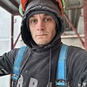 Знакомства: Дима, 36 лет, Познань