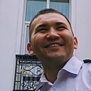 Знакомства: Murat, 29 лет, Калининград