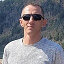 Знакомства: Сергей, 42 года, Братск