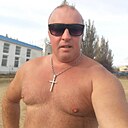 Знакомства: Руслан, 51 год, Феодосия