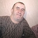 Знакомства: Сулейман, 41 год, Пенза