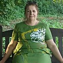 Знакомства: Мария, 57 лет, Уварово