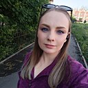 Знакомства: Анна, 32 года, Тамбов