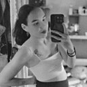 Знакомства: Светлана, 23 года, Томск