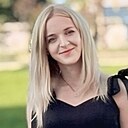Знакомства: Алеся, 39 лет, Гродно