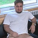Знакомства: Рустам, 29 лет, Набережные Челны