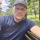 Знакомства: Сергей, 41 год, Кривой Рог