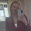 Знакомства: Светик, 39 лет, Вологда