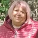 Знакомства: Виктория, 62 года, Донецк