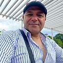 Знакомства: Hrayr, 41 год, Ереван