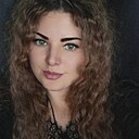 Знакомства: Оля, 35 лет, Ивано-Франковск