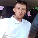 Знакомства: Андрей, 35 лет, Армавир