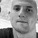 Знакомства: Владимир, 26 лет, Гродно