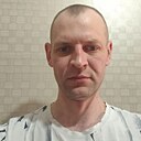 Знакомства: Виталий, 35 лет, Красносельский