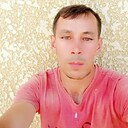 Знакомства: Shahzod, 38 лет, Курган-Тюбе