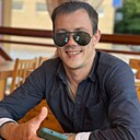 Знакомства: Алексей, 37 лет, Астана