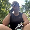 Знакомства: Sun, 40 лет, Гулькевичи