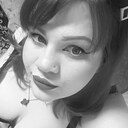 Знакомства: Одария, 30 лет, Астрахань