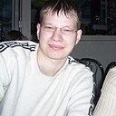 Знакомства: Евгений, 26 лет, Смоленск