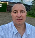 Знакомства: Артём, 41 год, Надым