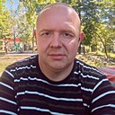 Знакомства: Павел, 34 года, Тула