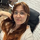 Знакомства: Инна, 39 лет, Чита