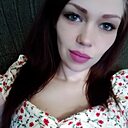 Знакомства: Анастасия, 28 лет, Свердловск