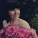 Знакомства: Она, 39 лет, Кострома