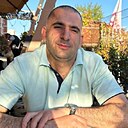 Знакомства: Тигран, 35 лет, Мариуполь