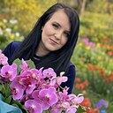 Знакомства: Merri, 32 года, Хмельницкий
