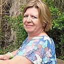 Знакомства: Наталья, 47 лет, Томск