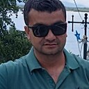 Знакомства: Мурад, 35 лет, Партизанск