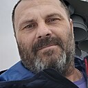 Знакомства: Серега, 48 лет, Калуга