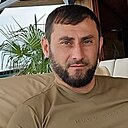 Знакомства: Тоя, 39 лет, Махачкала