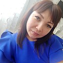 Знакомства: Nell, 31 год, Омск