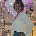 Знакомства: Афродита, 48 лет, Чита