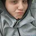 Знакомства: Екатерина, 32 года, Ульяновск